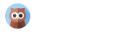 ClassTrack Logo